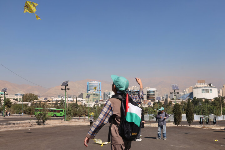 بادبادک