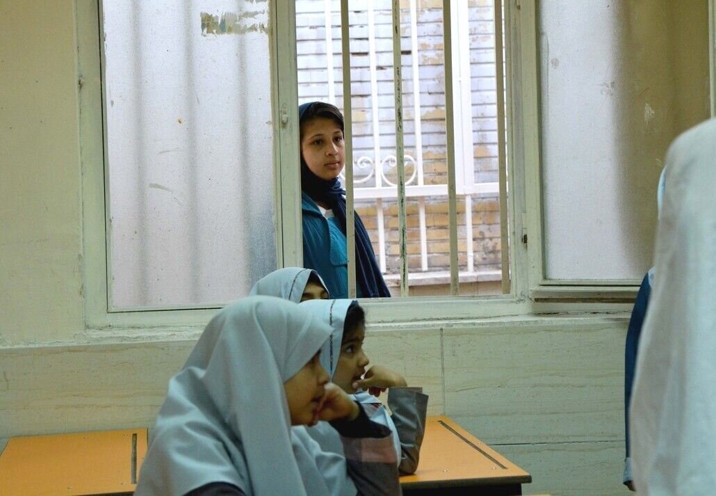 ۴۸ هزار کودک بازمانده از تحصیل به مدرسه بازگشتند