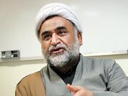 اخلاص و جهاد؛ رمز غلبه بر موانع و دستیابی به قله‌های پیشرفت کشور است