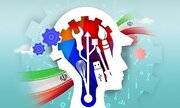تمدید ثبت‌نام بیست‌وسومین دوره المپیاد ملی مهارت تا ۱۵ آبان‌
