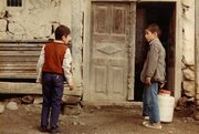 «خانه دوست کجاست؟» در جشنواره فیلم توکیو