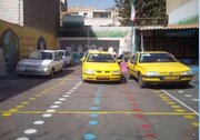 اجاره حیاط مدارس برای پارک خودرو؛ ممنوع