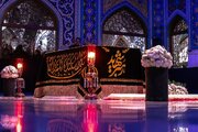خون‌خواهی رهبر شهید؛ از بازدارندگی راهبردی تا پیگیری حقوقی در عرصه بین‌الملل