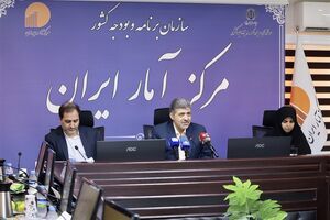 تعیین تکلیف آمار خانه‌های خالی تا اسفند ۱۴۰۵