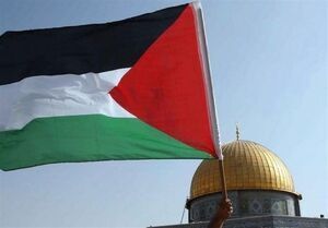 برگزاری نشست گروه‌های فلسطینی در قاهره