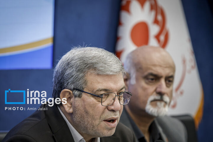 عصای سفید