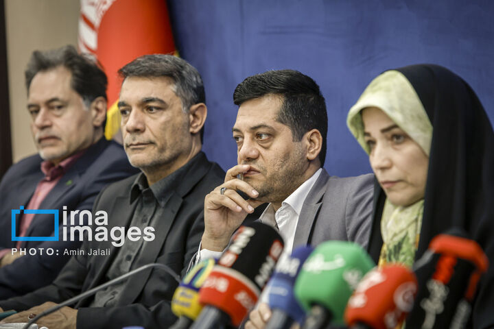 عصای سفید
