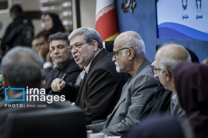 عصای سفید