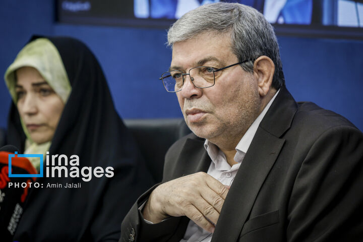 عصای سفید
