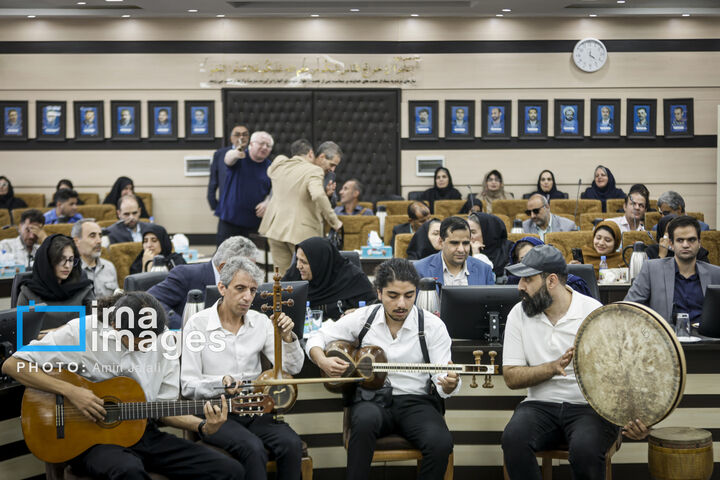 عصای سفید