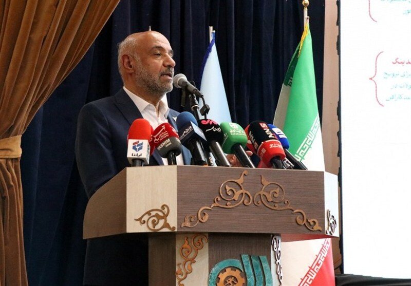 آزمون استخدامی 4هزار پرستار به‌زودی برگزار می‌شود