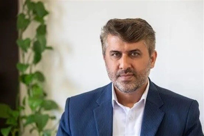 جذب دانشجویان مستعد دانشگاه‌های برتر به معلمی بدون آزمون استخدامی