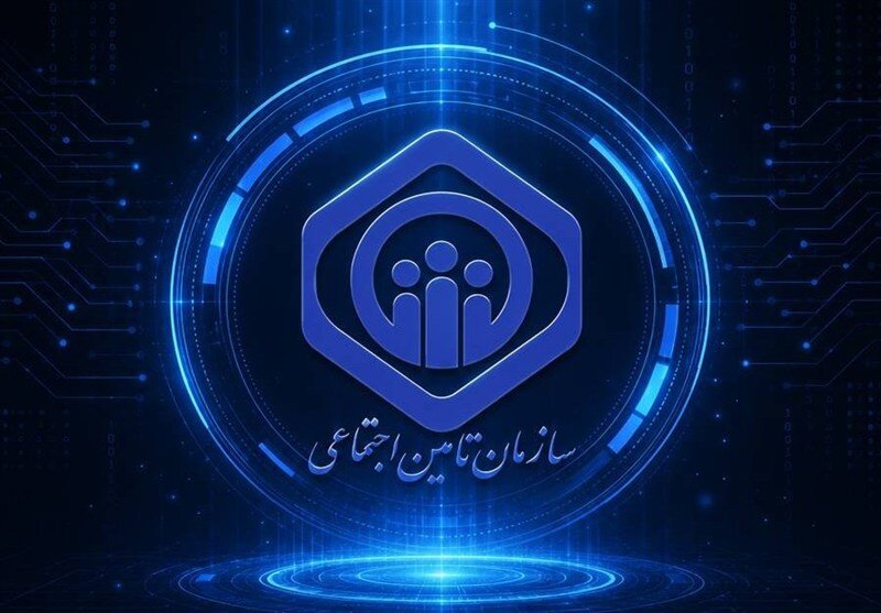 اجرای قریب‌الوقوع تعرفه‌گذاری خدمات پرستاری در تأمین اجتماعی