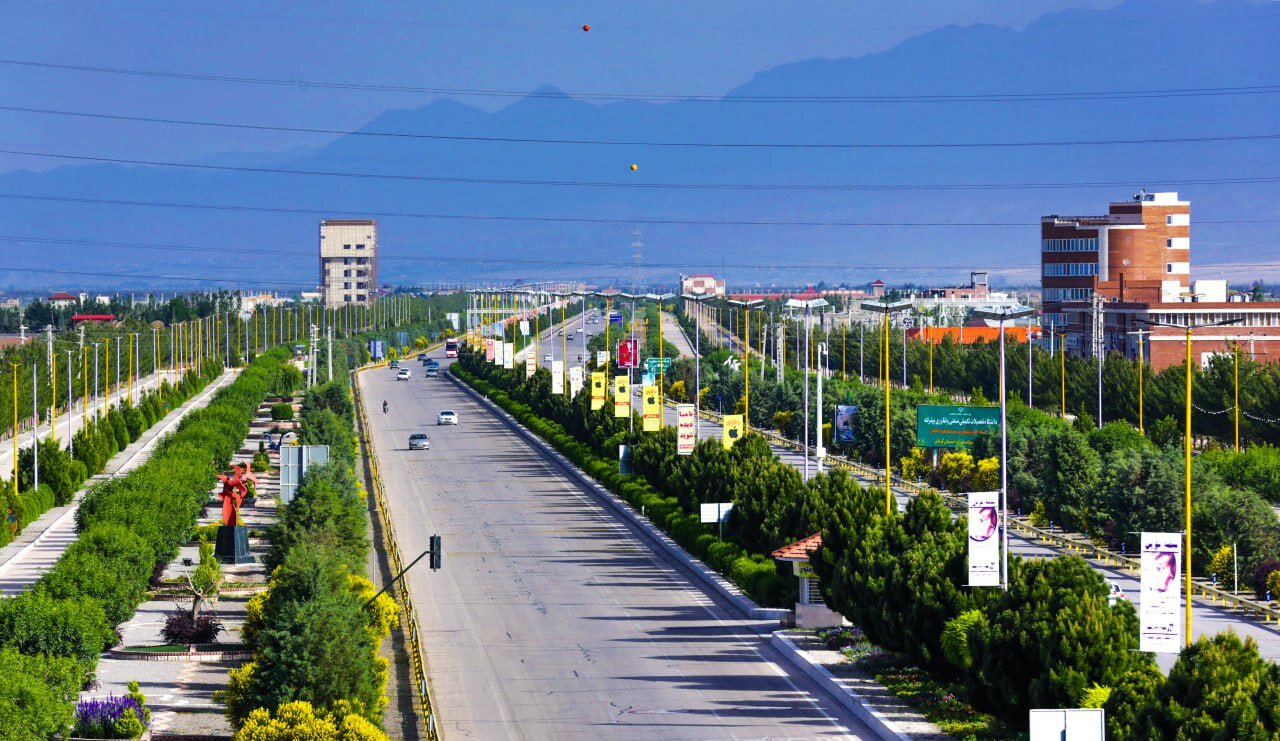 بازگشت ۶۲۳ میلیارد تومان از اراضی دولتی هفت‌باغ کرمان به بیت‌المال