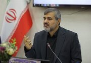 انهدام یک تیم سازمان‌یافته ضدانقلاب در کرمان