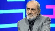 آمریکا در ایران سفارتخانه ندارد ولی ده‌ها سفیر دارد