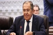 وزیر امور خارجه روسیه دوشنبه به تهران سفر می‌کند