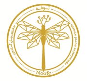 ۱۰ نامزد نهایی رمان کوتاه جایزه ادبی نوفه اعلام شد