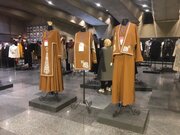 اما و اگرهایی درباره جشنواره مد و لباس فجر