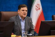 نوسازی ناوگان فرسوده حمل و نقل از برنامه‌های قطعی دولت