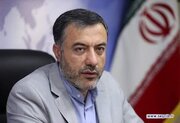 تأکید معاون ارتباطات مجمع تقریب بر ضرورت بازخوانی رسالت وحدت‌بخش در سالروز تأسیس مجمع جهانی تقریب مذاهب اسلامی