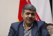 سرشماری نفوس و مسکن آغاز شد