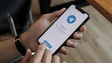 وظایف وزارت ارتباطات در مصوبه 32بندی برای رفع‌ فیلتر