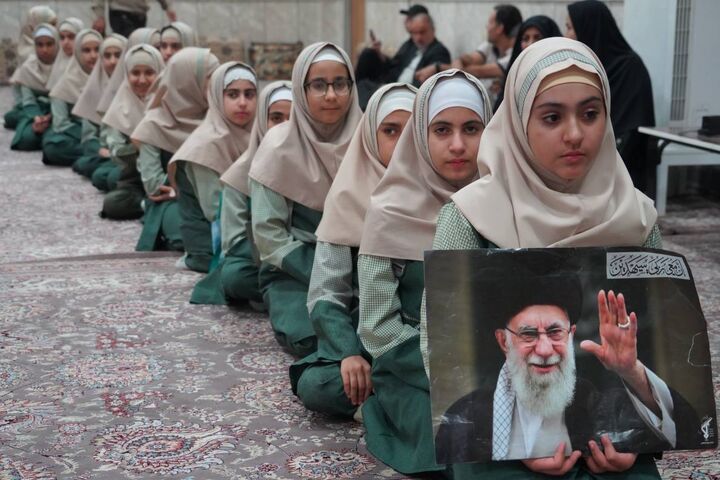 موسوی