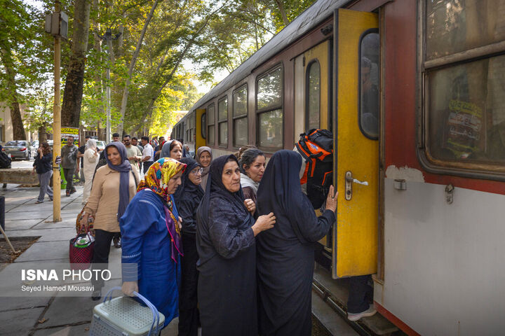 ابشار بیشه