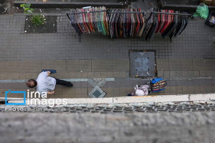 مهمان پذیر