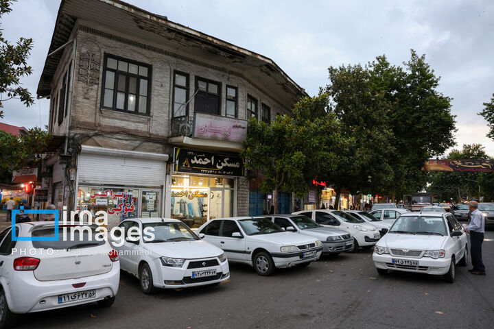 مهمان پذیر