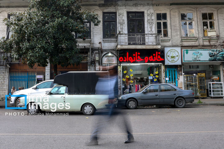 مهمان پذیر