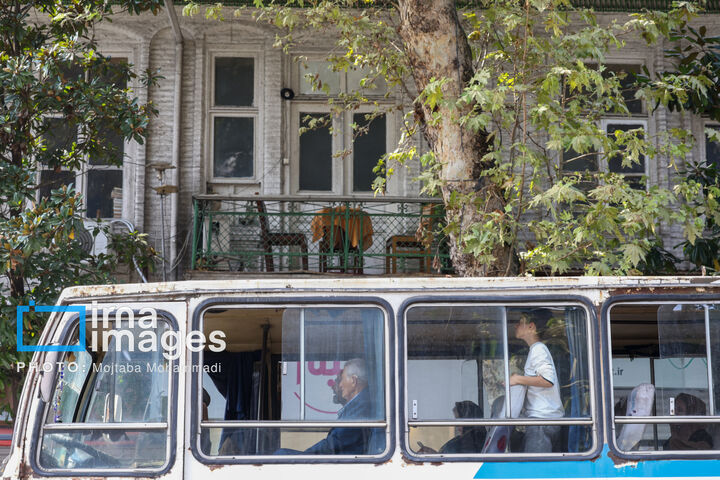 مهمان پذیر