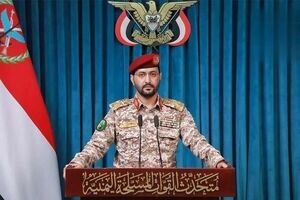 سعودی طی ۲۴ ساعت ۱۰۱ بار به یمن حمله کرد