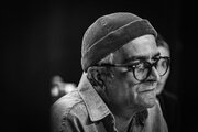 «مسلوب» روی صحنه می‌رود