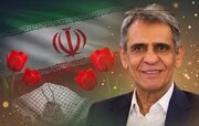 شهادت جانباز سرافراز دفاع مقدس، «هادی امیری بهمنشیری»