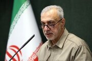 اخلاقی: به هر خطای دشمن گسترده پاسخ می‌دهیم