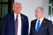 ترس فرماندهان صهیونیست از ماجراجویی انتخاباتی نتانیاهو
