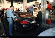 طرح جدید شهرداری تهران برای صرفه جویی در مصرف بنزین و برق