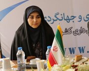تمرکز بر اورهال هتل‌های ۵۰ ساله کشور