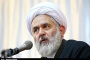 حجت‌الاسلام طائب: آمریکا از جنگ مستقیم به جنگ نیابتی روی آورد