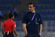 رحمتی: گل‌گهر ۲ روز استراحت کرد؛ استقلال ۷ روز