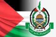 حماس: باقی ماندن پیکر شهدا زیر آوار غزه یک فاجعه انسانی است