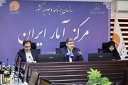 تعیین تکلیف آمار خانه‌های خالی تا اسفند ۱۴۰۵