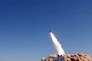 زخمی شدن ۶ نفر در پی اصابت پرتابه در نجران