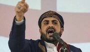 واکنش صنعاء به دروغ‌پراکنی و فریبکاری سعودی