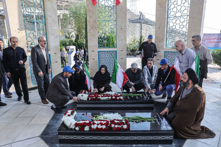دانشگاه*