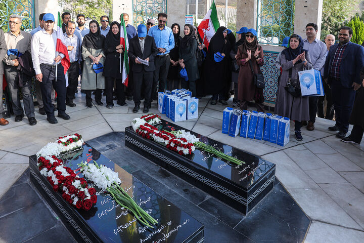 دانشگاه*