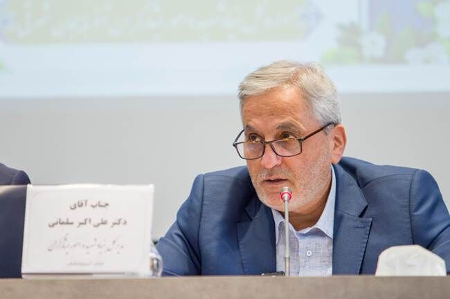 جایگاه والای نماز در فرهنگ اسلامی با مأموریت‌های معنوی بنیاد شهید عجین است