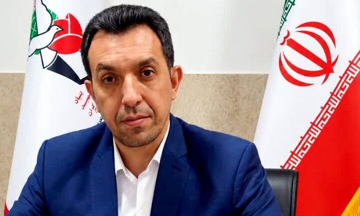 مردم‌محور شدن فعالیت‌های فرهنگی؛ رویکرد جدید بنیاد شهید تهران